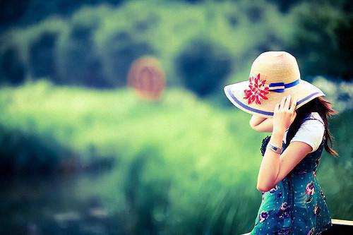 嫂子王全免费小说 嫂子王全全文阅读目录