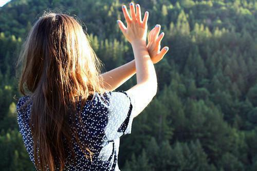 三丰景文小说最后结局 三丰景文完结版免费阅读