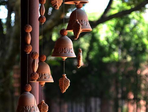 林耀林若小说叫什么 林耀林若小说全文免费阅读