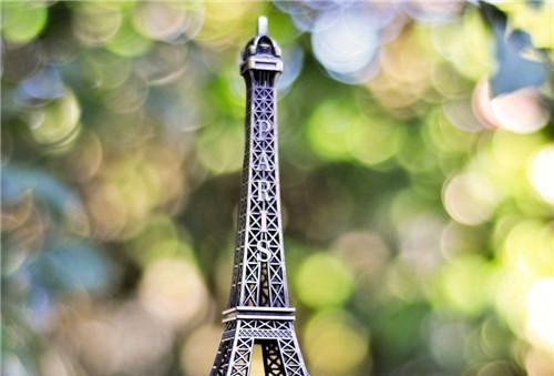 沈煜辉纪媛玉结局是什么 沈煜辉纪媛玉免费阅读全文