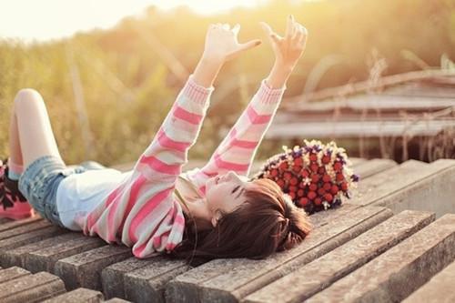 陆佳宁裴徊光小说名字 陆佳宁裴徊光全文免费阅读