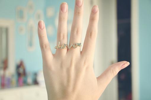 主角是薛笑笑薛乔乔秦睿的小说免费阅读全文大结局