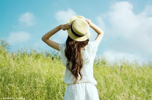 皎月不洁欧阳倩裴承鄞月儿未删节全文阅读