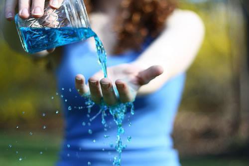 顾长河刘咪全文阅读 顾长河刘咪小说最新章节