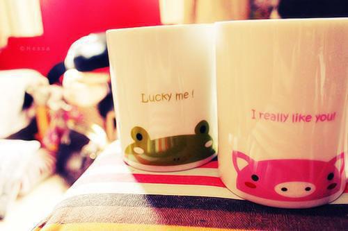 主角是苏钰棠季泽彦的小说免费阅读全文大结局