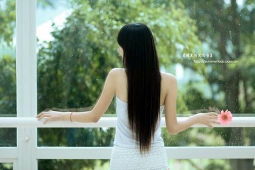 江锋天爱小说免费试读 江锋天爱第9章