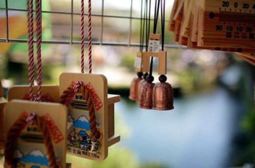 影帝今天strong了吗在线阅读全文 季澈唐清雨小说最新章节