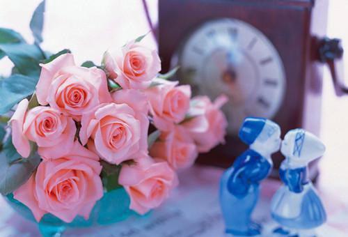 纵杀恋爱脑在线免费阅读 江兮兮程文轩小说大结局