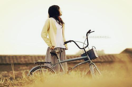 张南星张南月完整未删减版在线阅读 张南星张南月结局