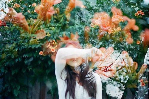 朱莉刘子阳刘梅哪里可以看 朱莉刘子阳刘梅免费阅读第四章