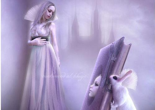 小影祁闻渊祁云照林筱玉哪里可以看 小影祁闻渊祁云照林筱玉免费阅读