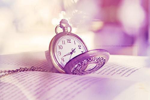 陈江苏奕涵小说最后结局 陈江苏奕涵完结版免费阅读