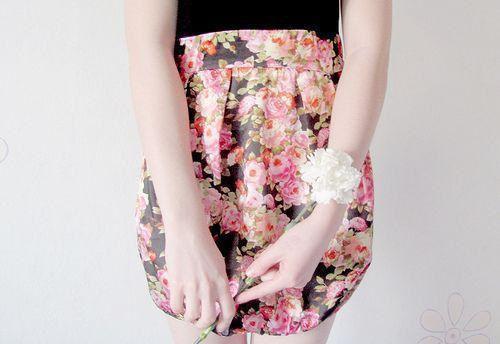 姜早沈淮君小说名字 姜早沈淮君全文免费阅读