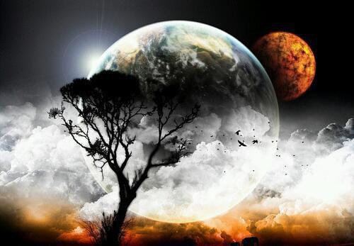 许云暖林弦免费阅读无弹窗 许云暖林弦最新章节