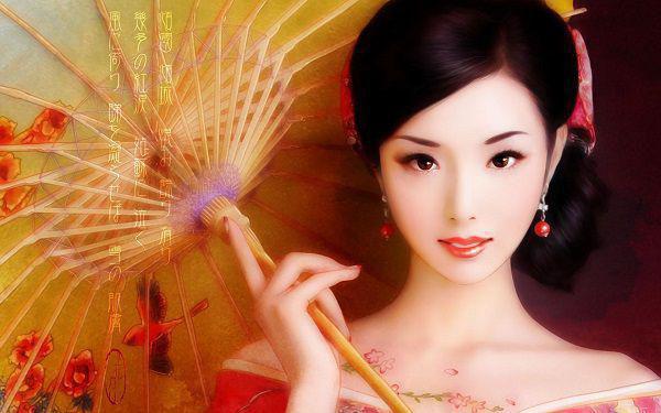 宋慕远林晓晓许静静小说免费阅读最新 妈妈让我嫁给幸福，不是嫁给你完整版