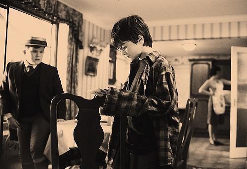 沈从戎花容结局是什么 沈从戎花容免费阅读全文