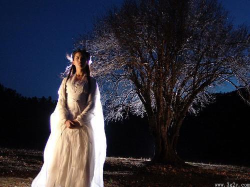 陈丹丹崔莹莹小说 同事带熊孩子上班章节阅读