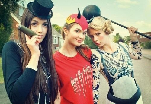 宋朗许念什么小说 宋朗许念全文免费阅读