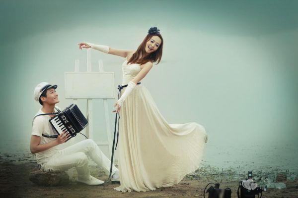 主角孟桑宁禹云起小说免费阅读最新章节