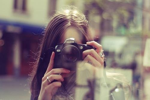 林佳陈礼言魏晴小说叫什么名字 林佳陈礼言魏晴全文免费阅读