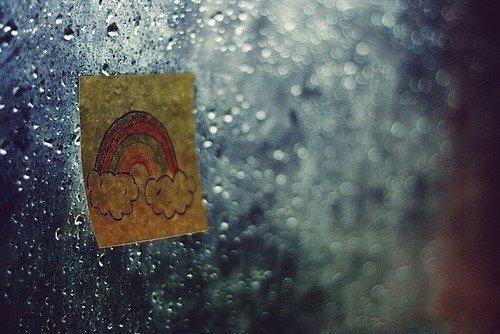 赵临沈凝霜的小说 开局小娇妻，灾年我带空间苟深山小说免费阅读