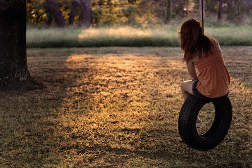 嫂子的超雄儿子送她们全家上路小说(柳如烟孙倩柳擎)免费在线阅读