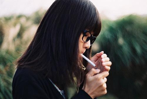 卓扬宁凝的小说 卓扬宁凝全文免费阅读