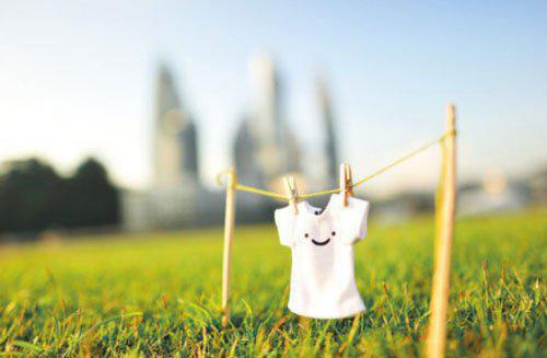 隋祁谢宴知正版小说全文阅读谢宴知隋祁无删减版