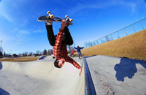 纪筱星陆衍免费阅读 纪筱星陆衍最新章节目录