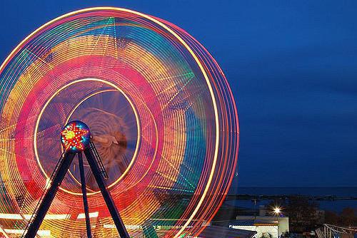 乔钰大伟是什么书 乔钰大伟免费章节在线阅读