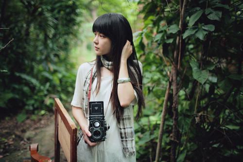 山洪爆发老公为救白月光将我推下救生艇全文阅读 许知舟程熙许薇免费阅读