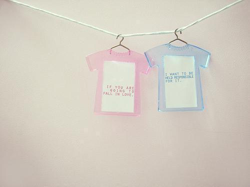 凌风谢望星免费全文 凌风谢望星小说在线阅读