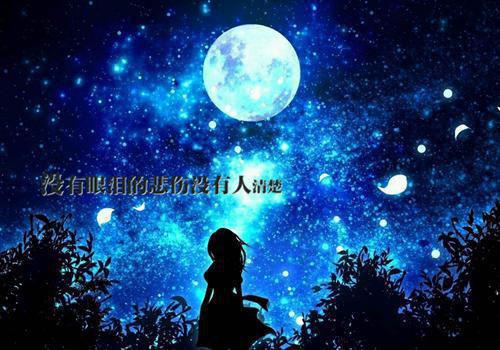 萧凌免费全本小说 萧凌章节目录