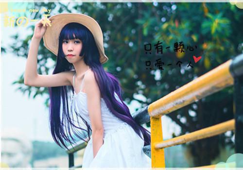 我也曾以为裴景深会是上天对我阴暗生活的救赎宋知微裴景深宋佳儿小说免费试读