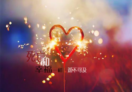 林殊苏知鱼顾城结局是什么 林殊苏知鱼顾城免费阅读全文