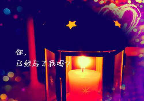 陆菲杨言小说无删减无弹窗 同桌的开学新人设在线看