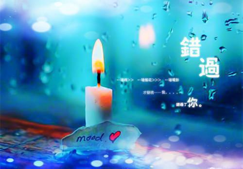 活该一生注定孤独免费阅读 徐宸晔沈芷芙小说无弹窗