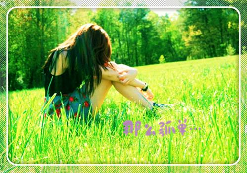 元清栎池宇舟林钰清小说在线阅读 元清栎池宇舟林钰清最新章节目录