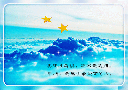 黄莺张礼小说免费 黄莺张礼第一章在线阅读