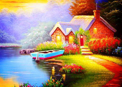 母爱审判在线免费阅读 唐晓月韩观泽无删减小说