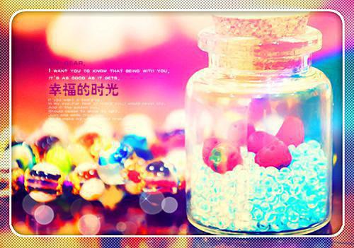 (最新)宋芷贺寒川小说完整版免费阅读