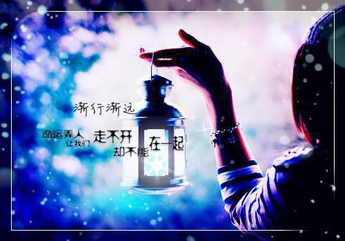 被未婚妻的老公打死后，我送她们上热搜免费阅读第三章 主角王铎顾涛刘静静