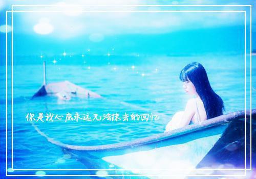 主角名是蒋沭宋琪琪全文免费阅读正版