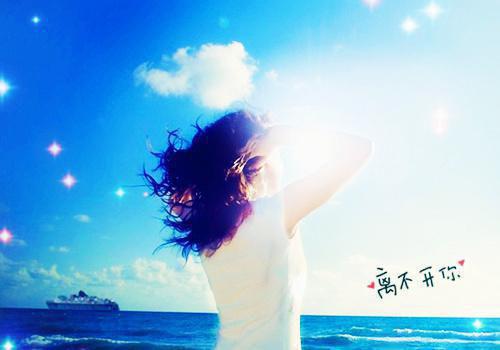 抗战：我能赋予小兵词条小说 秦风冷越在线阅读第8章