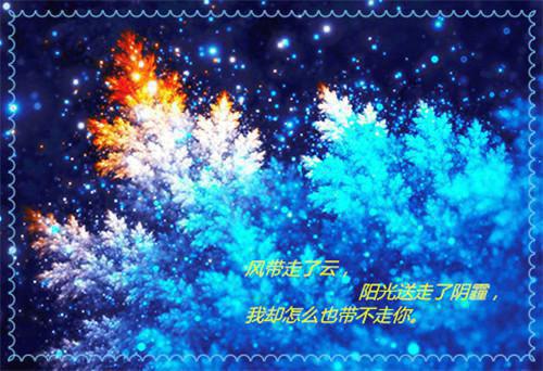 (完整版)许清涟梁宥礼小说免费阅读无广告