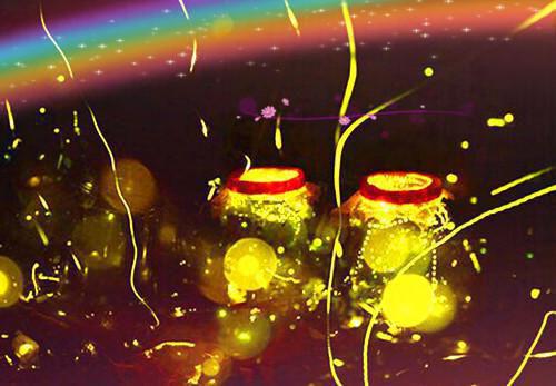 江莳霍闻晏全文免费大结局 江莳霍闻晏小说在线阅读