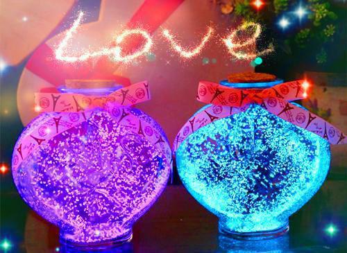 林宇心心小说最新章节 林宇心心免费阅读