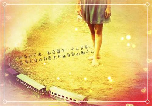 季雨禾顾俊小说全本资源 爱烬成空许然在线看