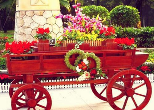 张玄徐嘉儿是什么小说的主人公 张玄徐嘉儿免费阅读