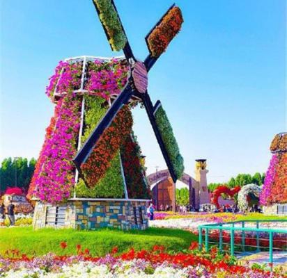 重生后，这个圣母我不做了小说结局在线阅读 吴桐慕容李娜孟子轩章节目录